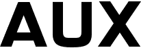 Aux